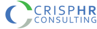 crisphrconsulting.com