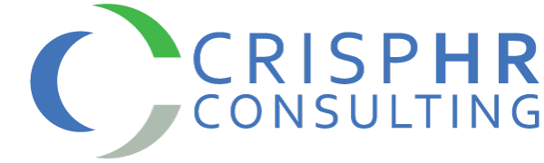 crisphrconsulting.com